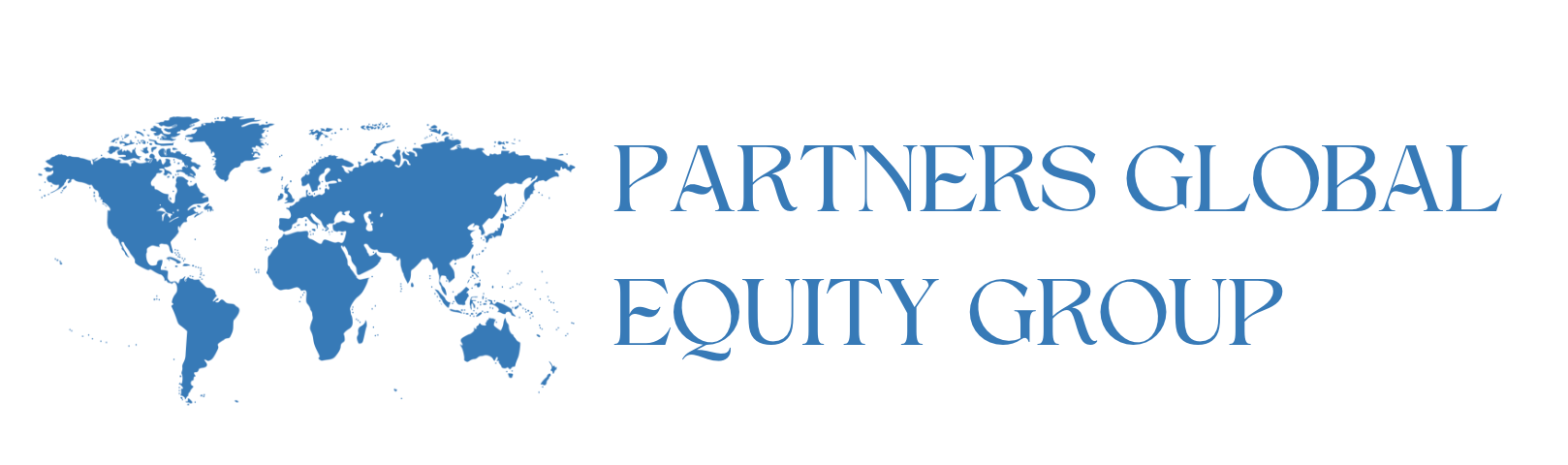 Global Private Equity Partners