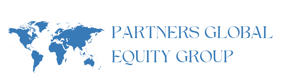 Partners Global Equity Group