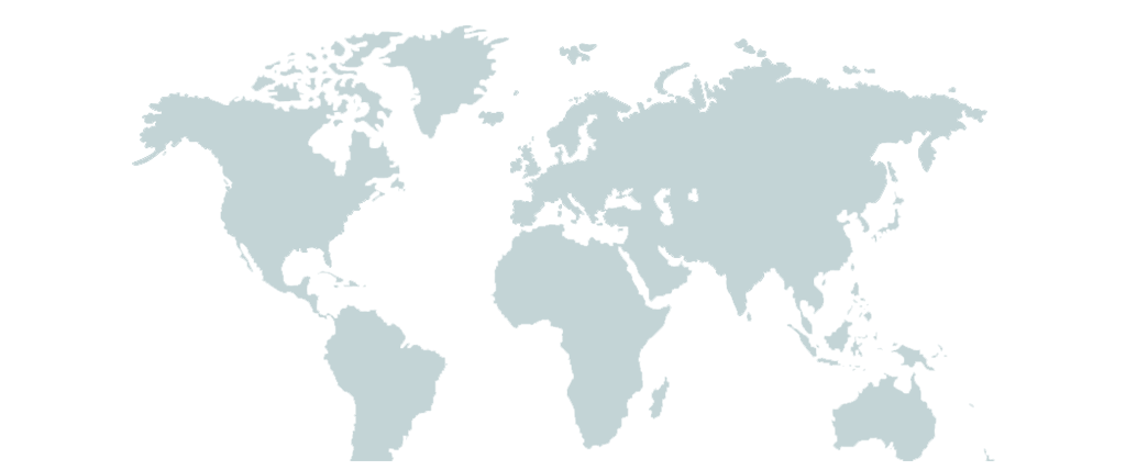 world map3